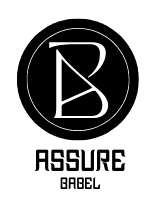 Copy_of_Simple_Red_White_Thai_Tea_Drink_Logo-removebg-preview