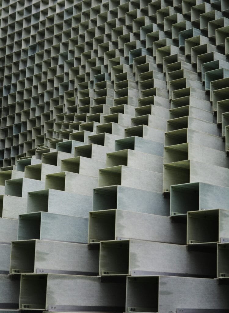 Pattern