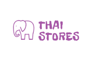Simple-Red-White-Thai-Tea-Drink-Logo-2-300x300 - Copy