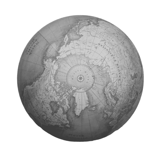 5 minutes Free Consultation meeting online